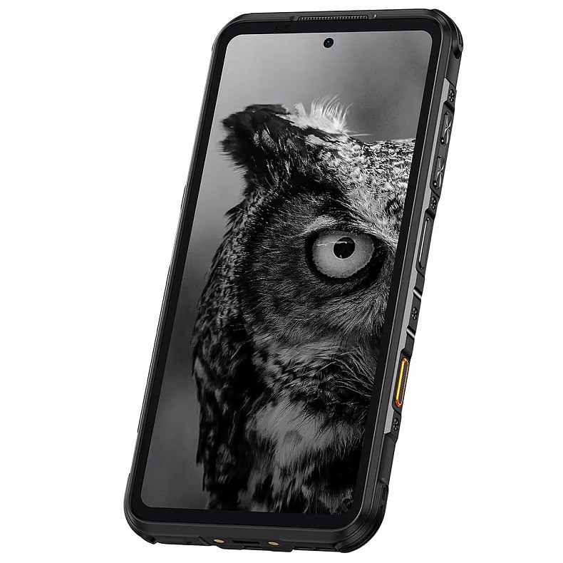 Смартфон RugOne Xever 7