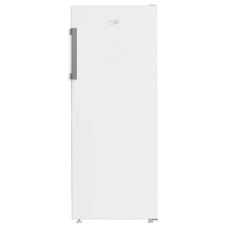 Морозильная камера Beko B1RFNE274W