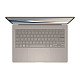 Ноутбук ASUS Zenbook A14 UX3407NA-QD023W 14" WUXGA OLED, Qualcomm X2 Elite Extreme, 32GB, F1TB, UMA,