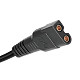 Блок питания для JIMMY JV65/JV85 PRO/H9 PRO/HW8/H9 Flex/H10 Pro/H10 Flex (B0FH3250001R)