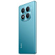 Смартфон Xiaomi Redmi Note 14 Pro 4G 8/256GB Ocean Blue EU