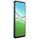 Смартфон Oppo A5x 4/128GB (CPH2725) Midnight Blue