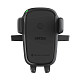 Автотримач-зарядка iOttie Easy One Touch Wireless 2 Air Vent/CD Mount