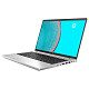 Ноутбук HP ProBook 445 G8 FullHD Silver (2U740AV_V4)