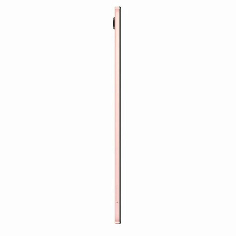 Планшет Samsung Galaxy Tab A8 10.5" SM-X205 3/32GB 4G Pink Gold (TABSA1TZA0214)_