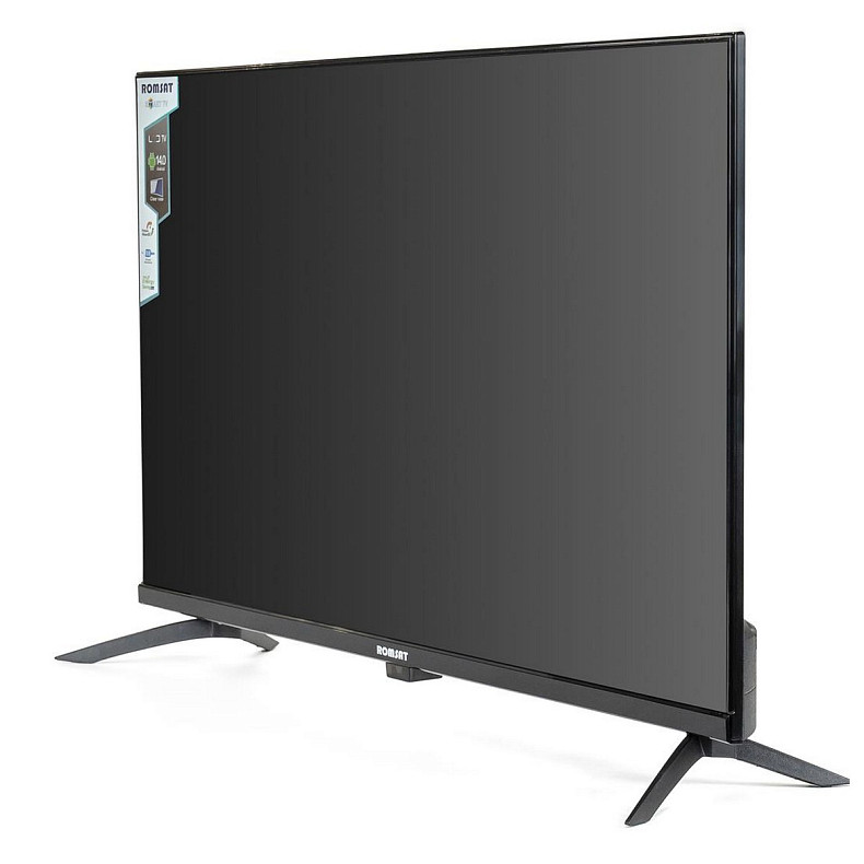 Телевізор Romsat 32HSH1950T2