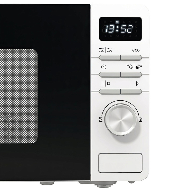 Микроволновая печь Gorenje MO20A4W