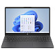 Ноутбук HP 15-fc0125ua (BF1J0EA) Gray