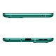 Смартфон OnePlus 8T 8/128GB Dual SIM Aquamarine Green (5011101269)