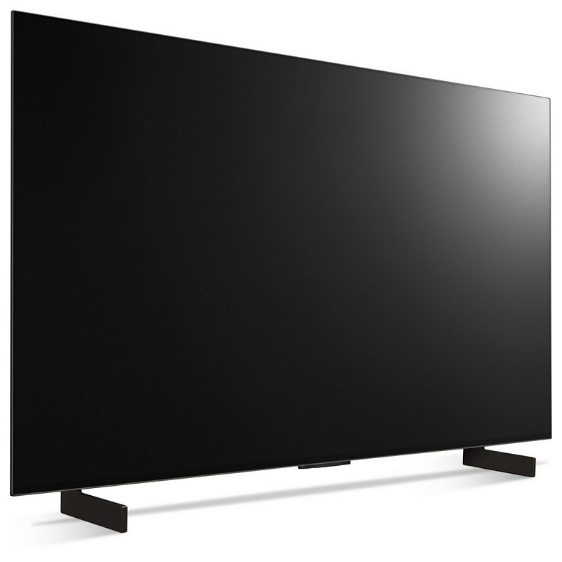 Телевизор LG OLED42C44LA