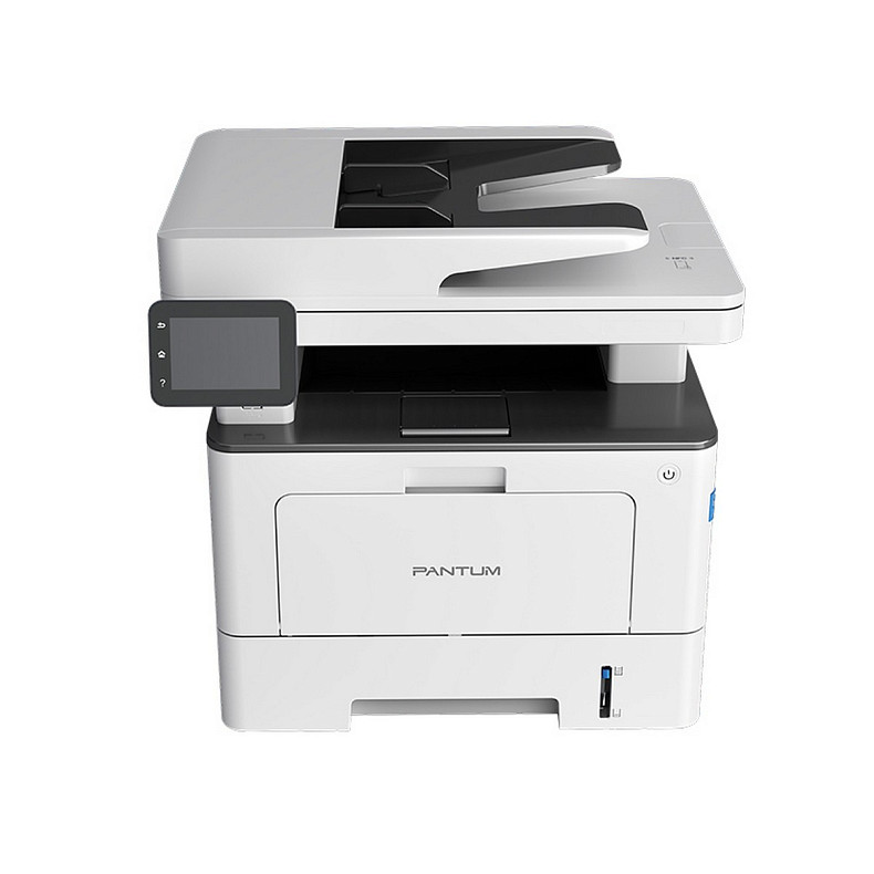 МФУ Pantum BM5110ADW