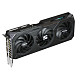 Видеокарта MSI GeForce RTX 5060 Ti 8GB GDDR7 GAMING TRIO OC