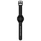 Смарт-часы Xiaomi Amazfit GTR Mini Midnight Black