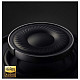 Навушники Anker SoundCore Life Q30 Black (A3028011)