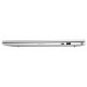 Ноутбук HP EliteBook 8-G1i 16" WUXGA AG, Intel U7-258V, 32GB, F1TB, UMA, Win11P, сріблястий (AD3T5ET)