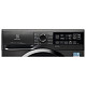 Стиральная машина Electrolux EWS6327DXU
