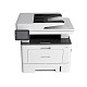 МФУ Pantum BM5110ADW
