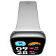 Смарт-годинник Xiaomi Redmi Watch 3 Active Gray (BHR7272GL) EU_