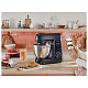 Кухонний комбайн Tefal QB5458F0