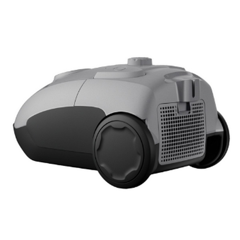 Пылесос Electrolux EB31C1UG