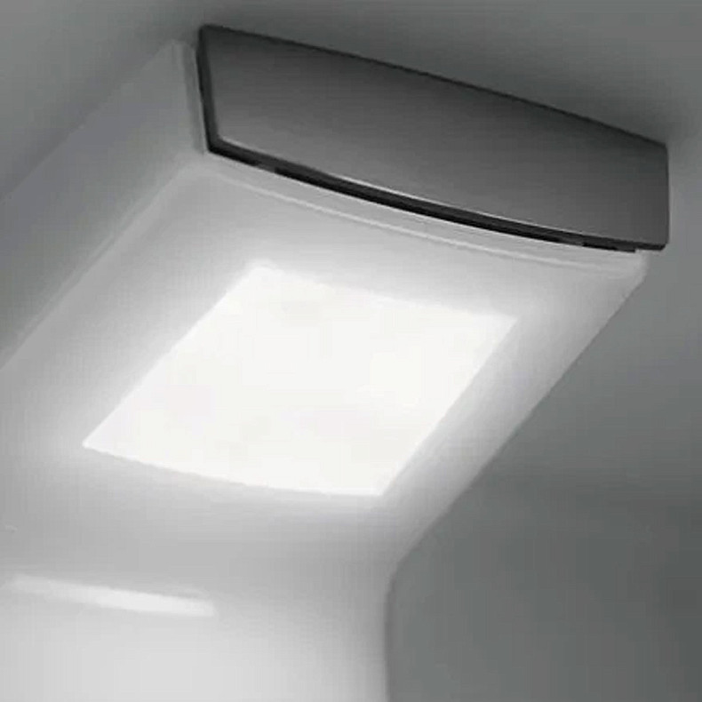 Холодильник комбінований Electrolux RNG7TE18S