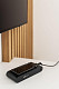 Пилосос акумуляторний Gorenje SVC259449NDCO (V24P01FP2535EU)