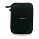 Наушники Bose QuietComfort SE Black EU (EG866724-0500)