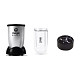Персональный блендер Nutribullet MagicBullet MBR03 S