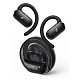 Наушники TWS ANKER SoundCore V40i Black