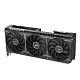 Відеокарта ASUS Radeon RX 9070 Prime Evo 16GB GDDR6 OC (PRIME-RX9070-O16G-EVO)