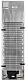 Холодильник Electrolux LNT7ME36X3