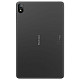 Планшет Blackview Tab 18 12/256GB LTE Space Grey (6931548314622)