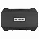 Антена активна 2E MAVKA, 2.4/5.2/5.8GHz, 10Вт, для DJI/Autel(V2)/FPV цифра