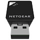 WiFi адаптер NETGEAR A6100 AC600, USB 2.0