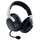 Гарнитура RAZER Kaira Pro для PS5 (RZ04-04030100-R3M1)