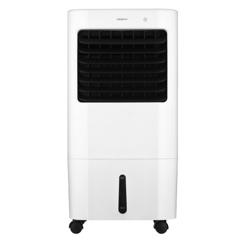 Очисник повітря Ardesto Climate ACO-B15