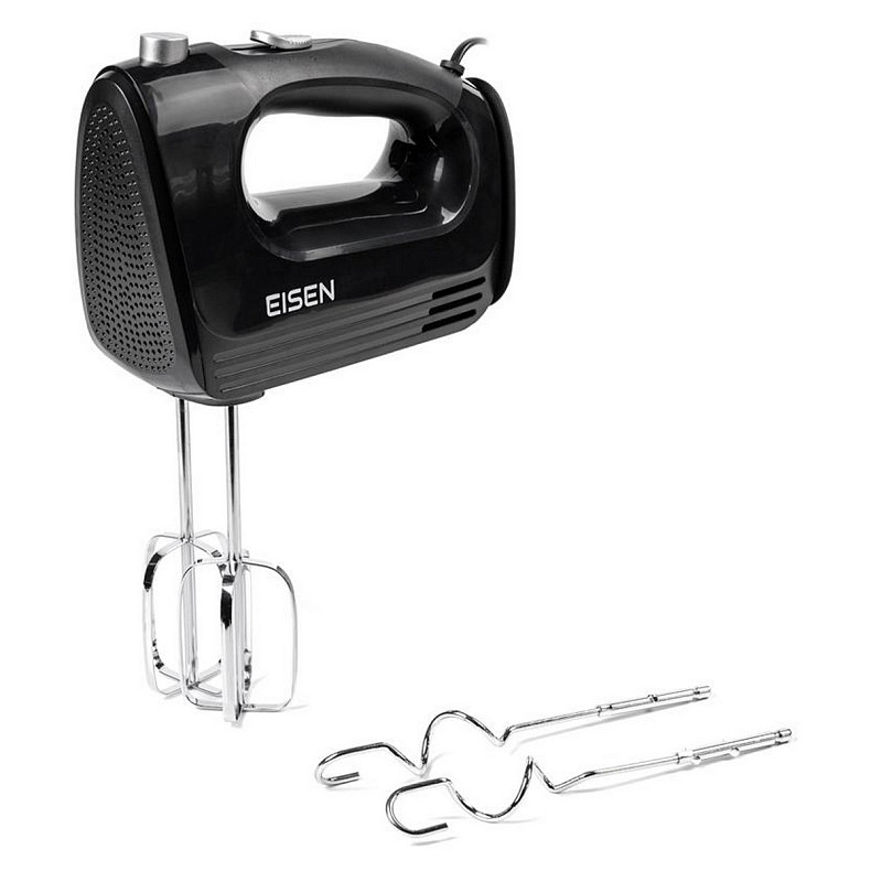 Миксер Eisen EHM-145