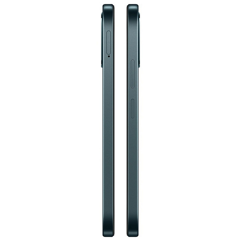 Смартфон Oppo A6 6/256GB (CPH2817) Sapphire Blue
