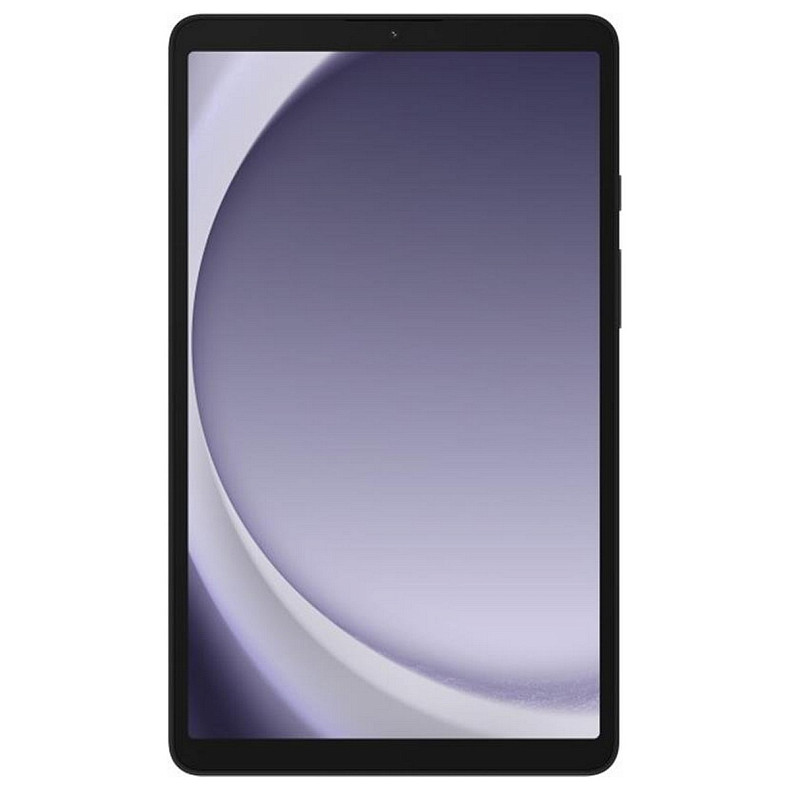 Планшет Samsung Galaxy Tab A9 SM-X110 8/128GB Graphite (SM-X110NZAESEK)