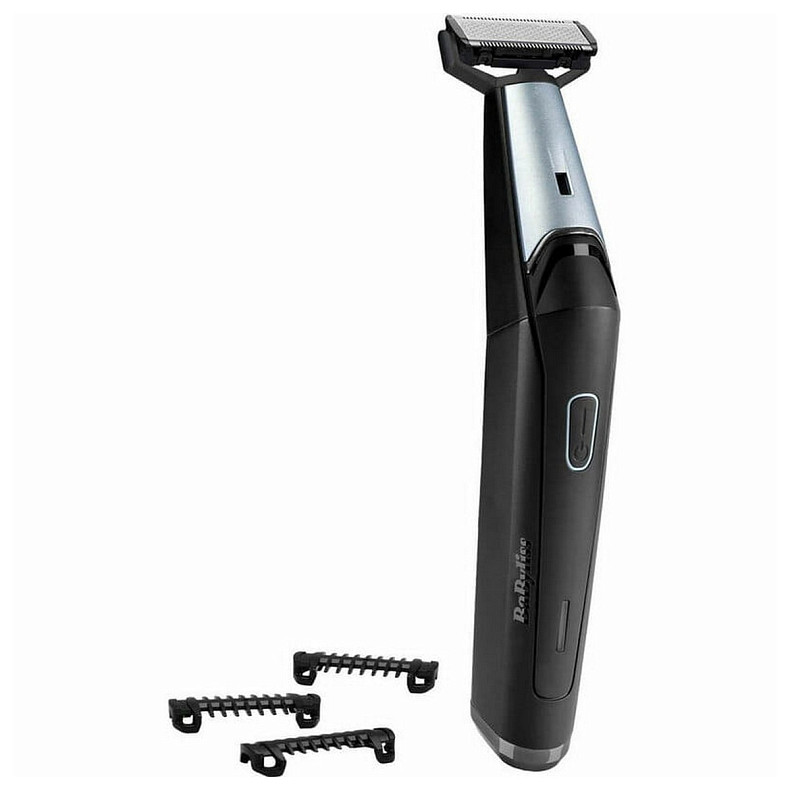 Триммер для усов и бороды Babyliss T880E