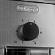 Кофемолка DeLonghi KG 89