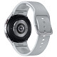 Смарт-часы Samsung Galaxy Watch6 44mm Silver (SM-R940NZSASEK)