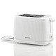 Тостер Gorenje T 850 DPW