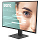 Монітор BenQ 27" GW2791, IPS, 100Hz, HDMI, DP