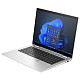 Ноутбук  HP EliteBook 1040 G10 x360 14" WUXGA IPS Ts,250n/i5-1335U (4.6)/16Gb/SSD512Gb/IntIrisX/Підсв/Pen/DOS (6V7S1AV_V1)