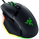 Миша RAZER Basilisk V3 35K, black (RZ01-05230100-R3M1)