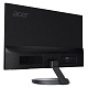 Монитор TFT ACER 23.8&quot; R242YEyi (UM.QR2EE.E05) IPS FHD 100Hz VGA HDMI Darkgrey