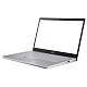 Ноутбук Acer Aspire 5 A514-54G-34YF Silver (NX.A21EU.009)