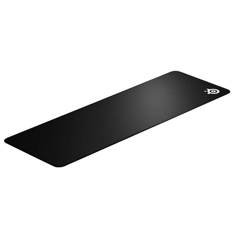 Коврик для мышки SteelSeries QcK Edge XL 900х300х2мм