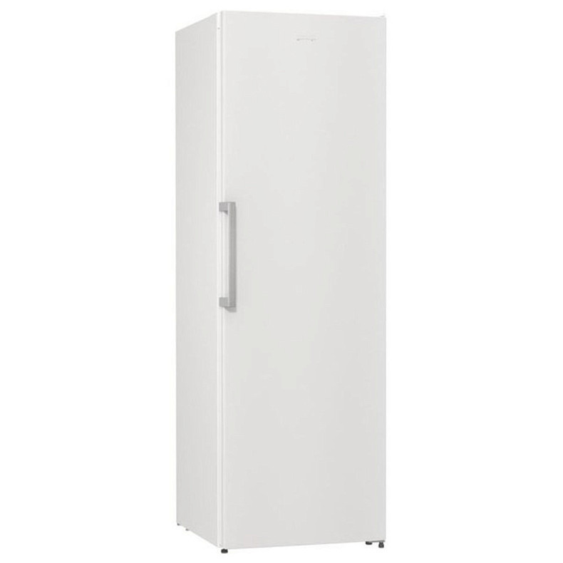 Морозильная камера GORENJE FN 619 FEW5